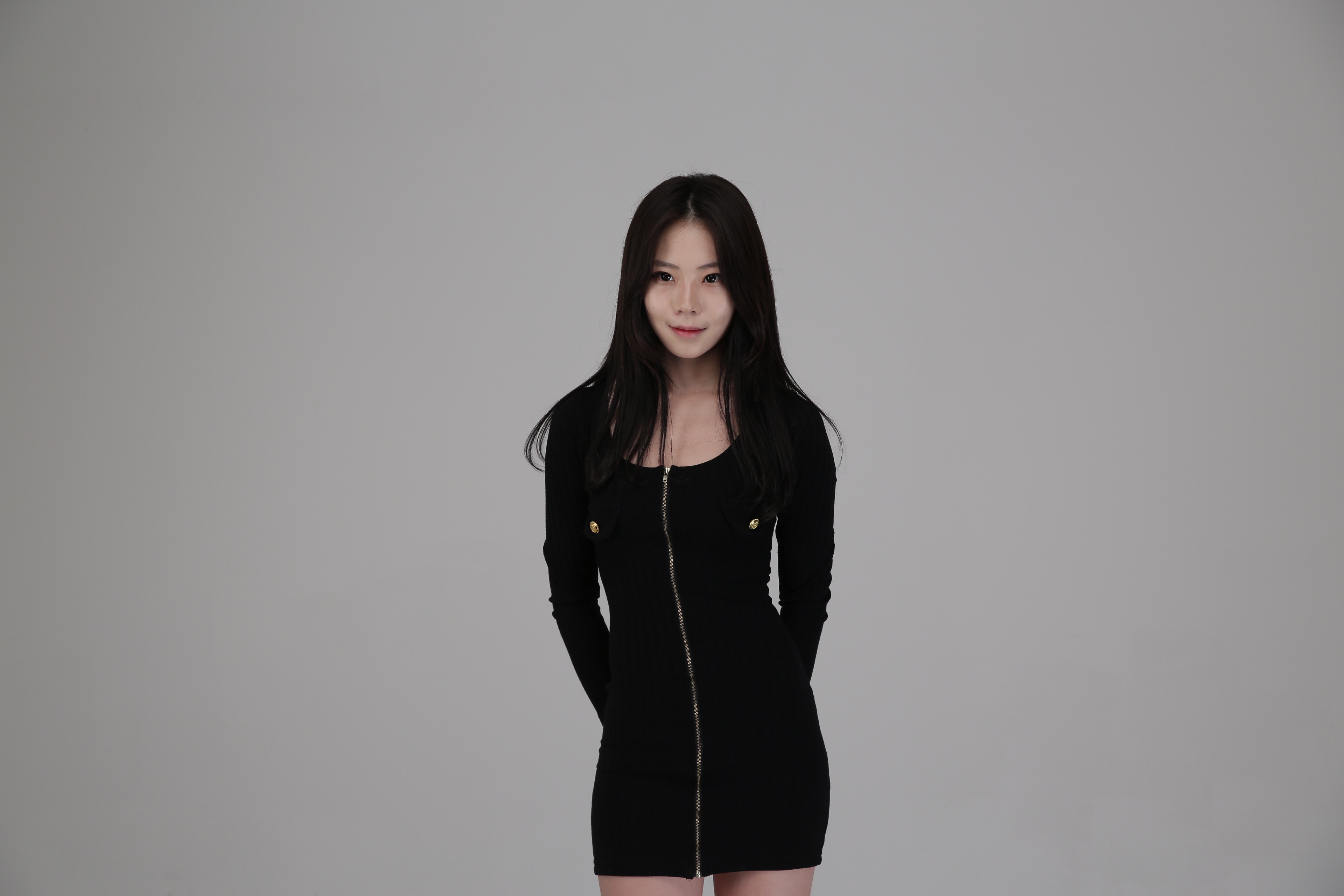 미분류 / 민재은 / 민재은part3